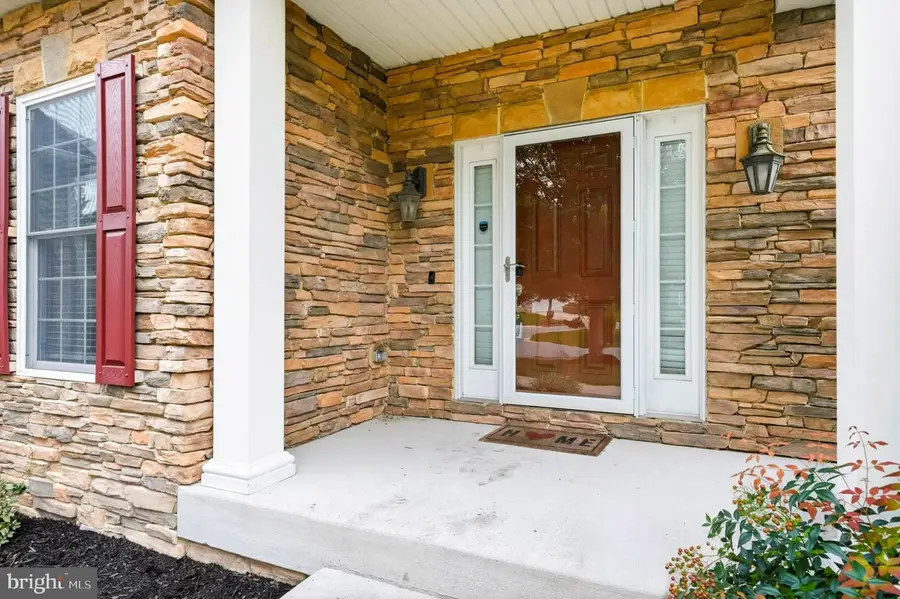1319 Napa Ct, Severn, MD 21144 - #3