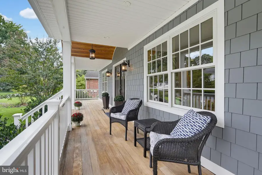 40 Hatton Dr, Severna Park, MD 21146 - #3