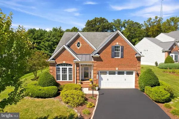 1212 Whetstone Dr, ARNOLD, MD 21012