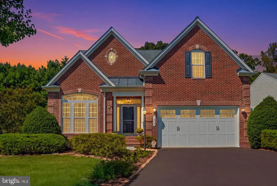 1212 Whetstone Dr, Arnold, MD 21012 - #2