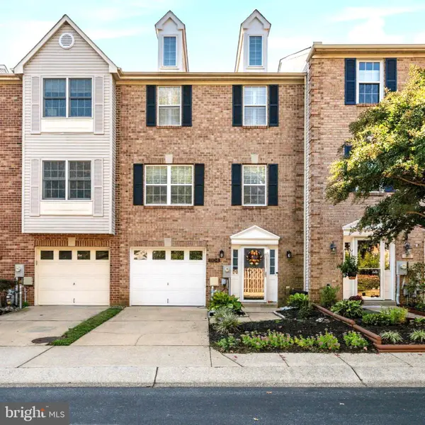 1104 Niblick Ct, ARNOLD, MD 21012