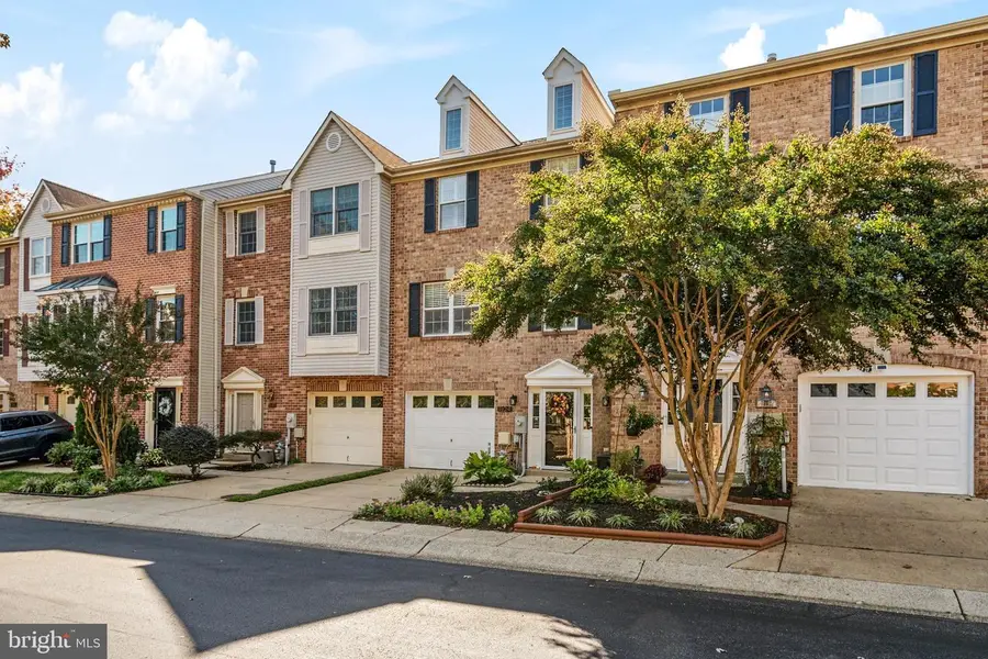 1104 Niblick Ct, Arnold, MD 21012 - #2