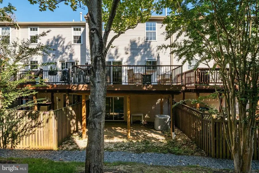 1104 Niblick Ct, Arnold, MD 21012 - #3
