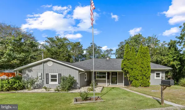 610 Laurel Dr, PASADENA, MD 21122