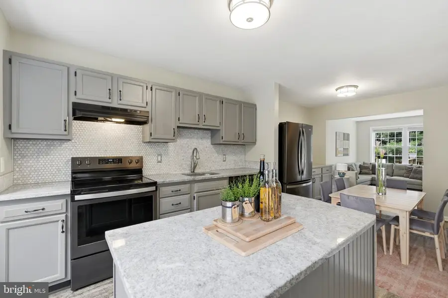 7819 Leonardo Ct, Pasadena, MD 21122 - #3