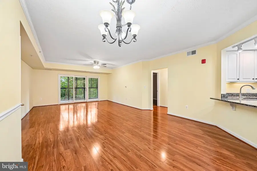 604 Mckinsey Park Dr #304, Severna Park, MD 21146 - #2