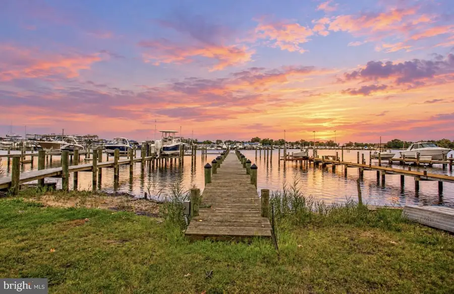 1032 Wiers Rd, Edgewater, MD 21037 - #2