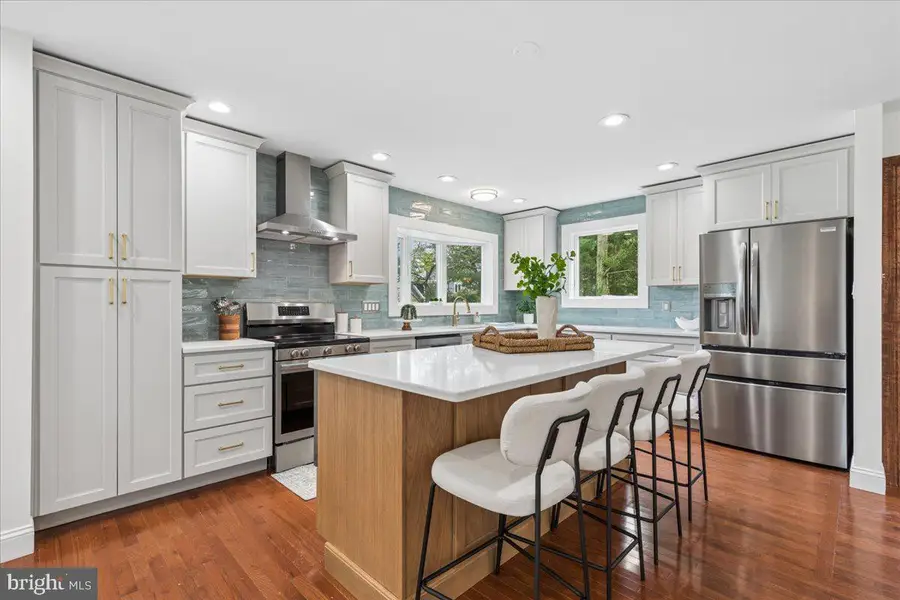 448 River Rd, Arnold, MD 21012 - #3