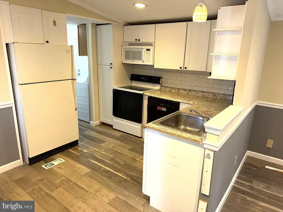 486 Keith Rd, Lothian, MD 20711 - #2