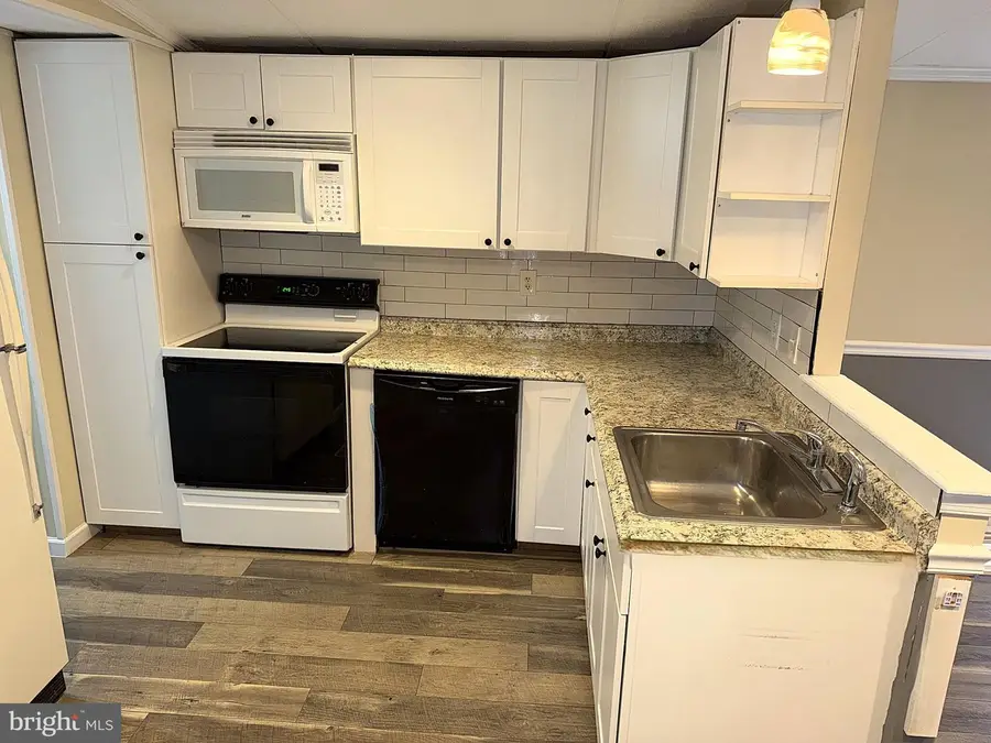 486 Keith Rd, Lothian, MD 20711 - #3