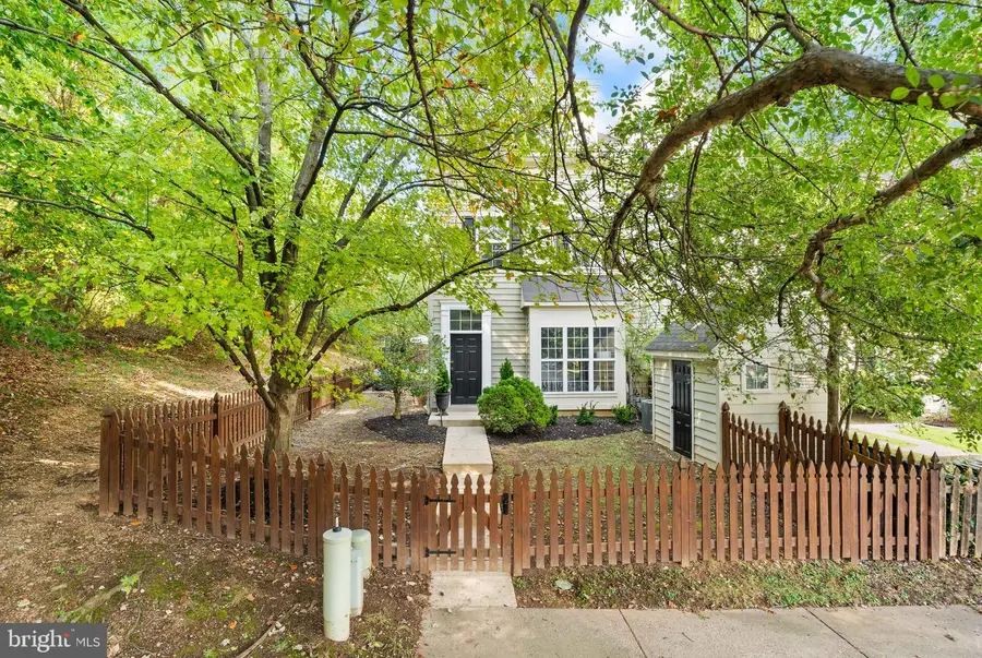 800 Estuary Dr, Odenton, MD 21113 - #2