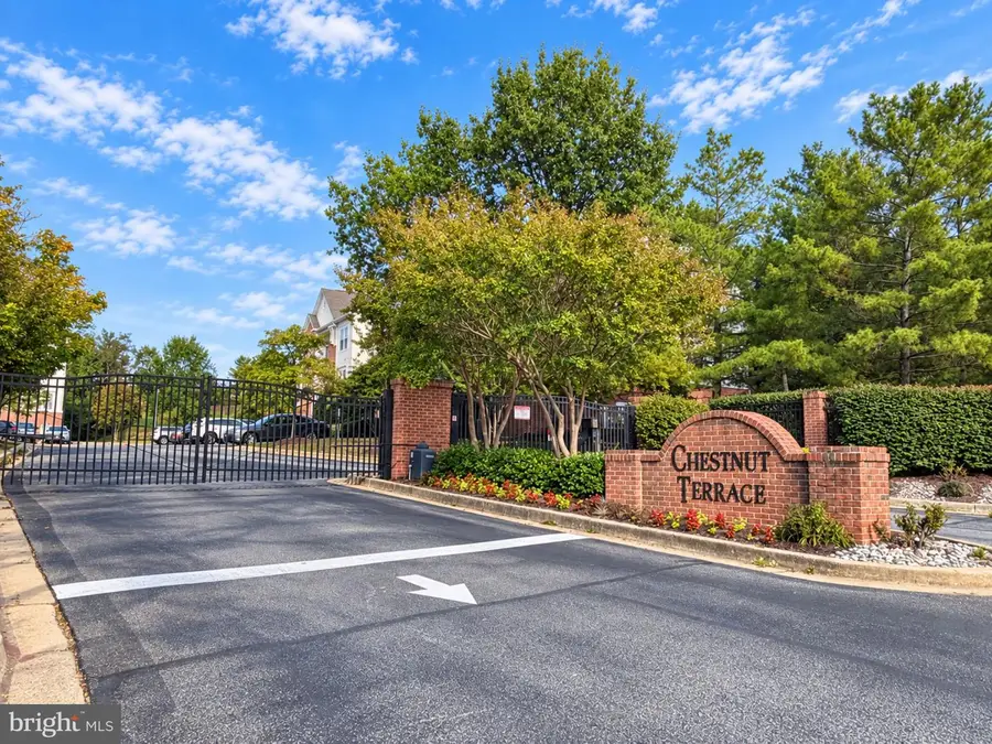 2412 Chestnut Terrace Ct #302, Odenton, MD 21113 - #2