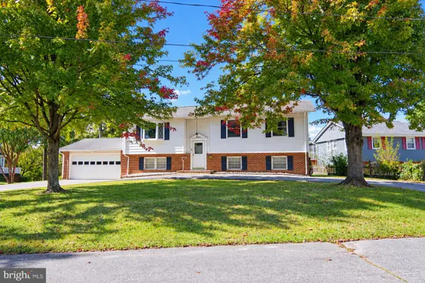 308 Granada Rd, PASADENA, MD 21122