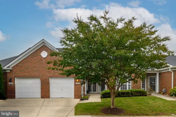 1212 Garnet Ct #2, ODENTON, MD 21113