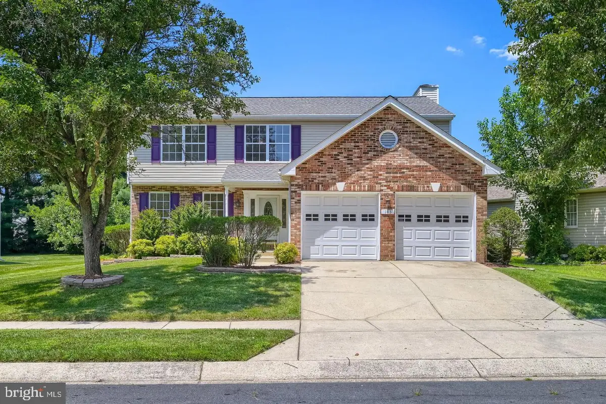 143 Bragg Blvd, Odenton, MD 21113 - #1