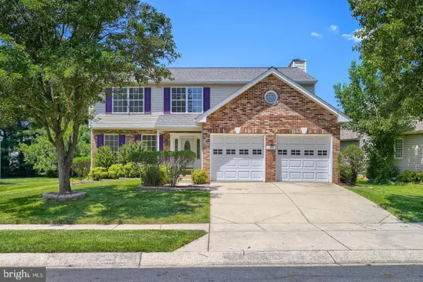 143 Bragg Blvd, ODENTON, MD 21113