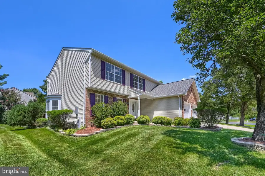 143 Bragg Blvd, Odenton, MD 21113 - #3
