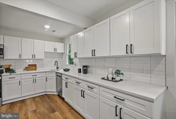 714 E Pasadena Rd, PASADENA, MD 21122