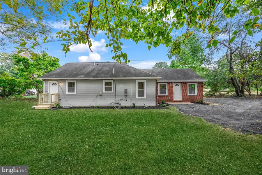 714 E Pasadena Rd, Pasadena, MD 21122 - #2