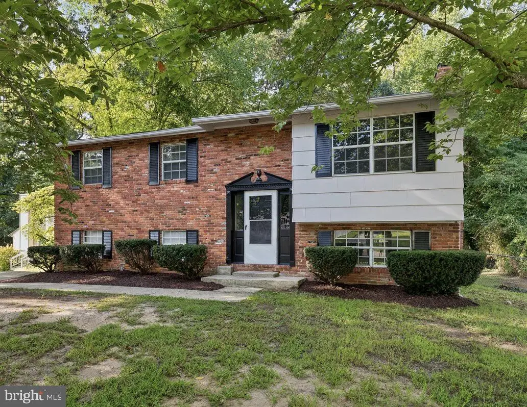 911 Blue Ridge Dr, Annapolis, MD 21409 - #1
