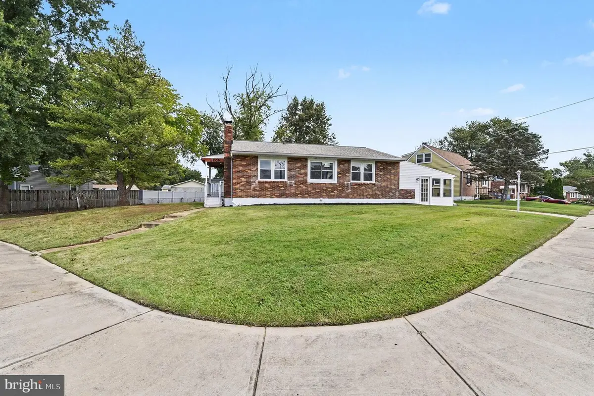 1209 Whitman Dr, Glen Burnie, MD 21061 - #1