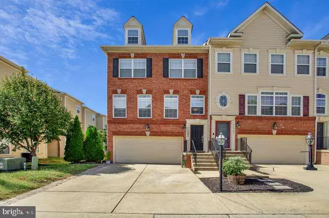 7305 Mockingbird Cir, Glen Burnie, MD 21060 - #1