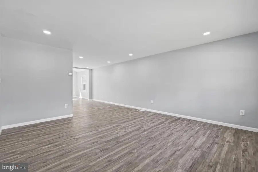 909 Genine Dr, Glen Burnie, MD 21060 - #3