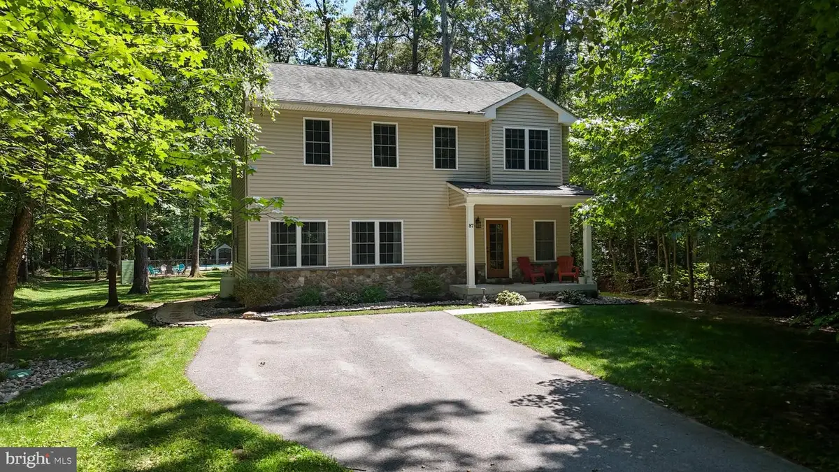 87 Marydale Rd, Pasadena, MD 21122 - #1