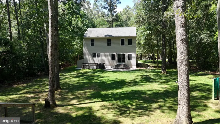 87 Marydale Rd, Pasadena, MD 21122 - #2