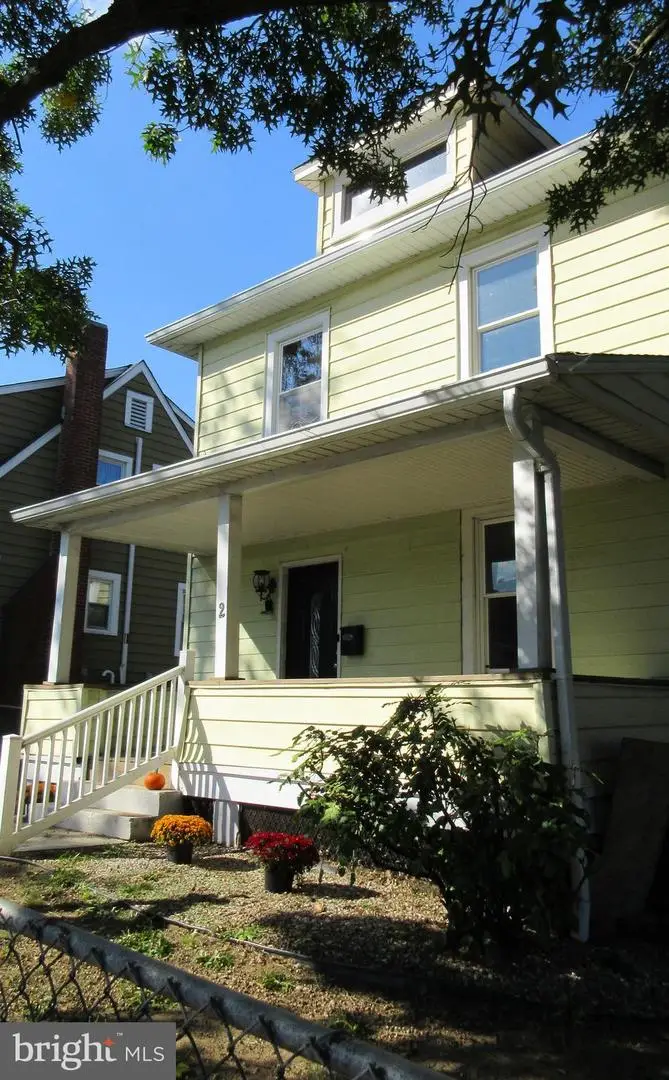 2 3rd Ave, Baltimore, MD 21225 - #2