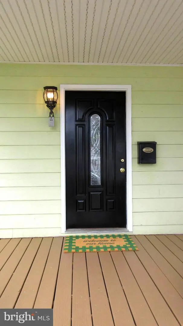 2 3rd Ave, Brooklyn Park, MD 21225 - #3