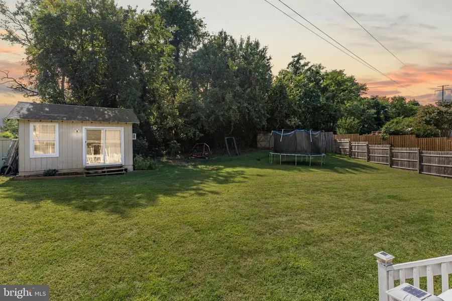 1607 Cedar Park Rd, Annapolis, MD 21401 - #2