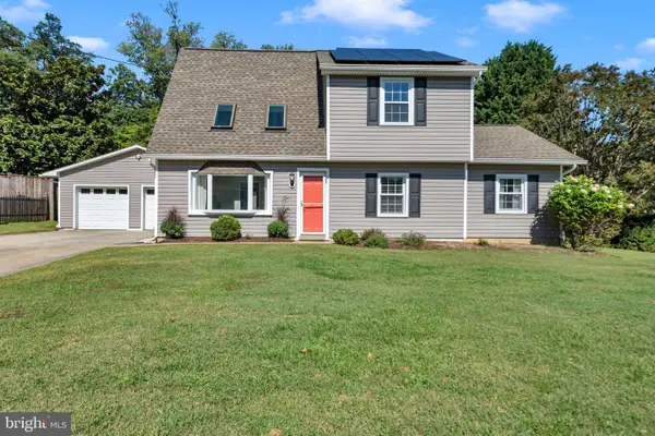 946 Shore Acres Rd, ARNOLD, MD 21012