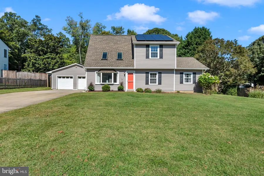 946 Shore Acres Rd, Arnold, MD 21012 - #2