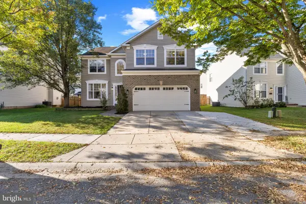 719 Wagner Farm Rd, MILLERSVILLE, MD 21108