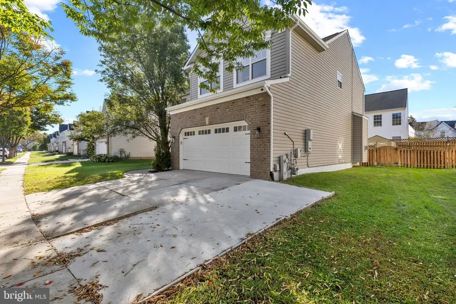 719 Wagner Farm Rd, Millersville, MD 21108 - #3