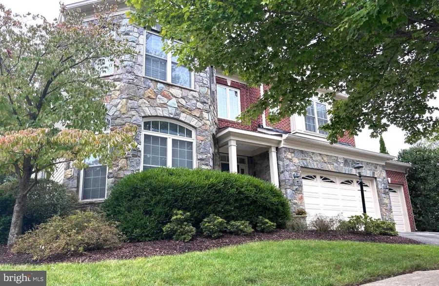 703 Fantail Ct, Annapolis, MD 21401 - #2