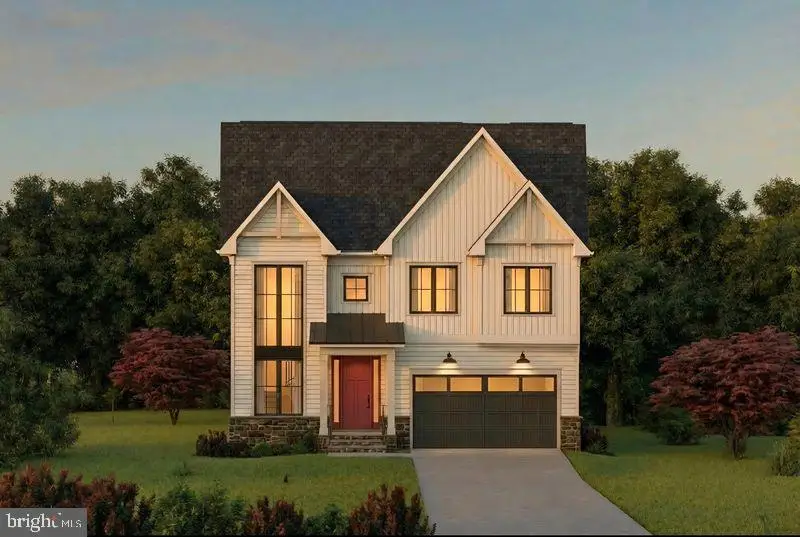 Address Withheld By Seller, Severna Park, MD 21146 - #1