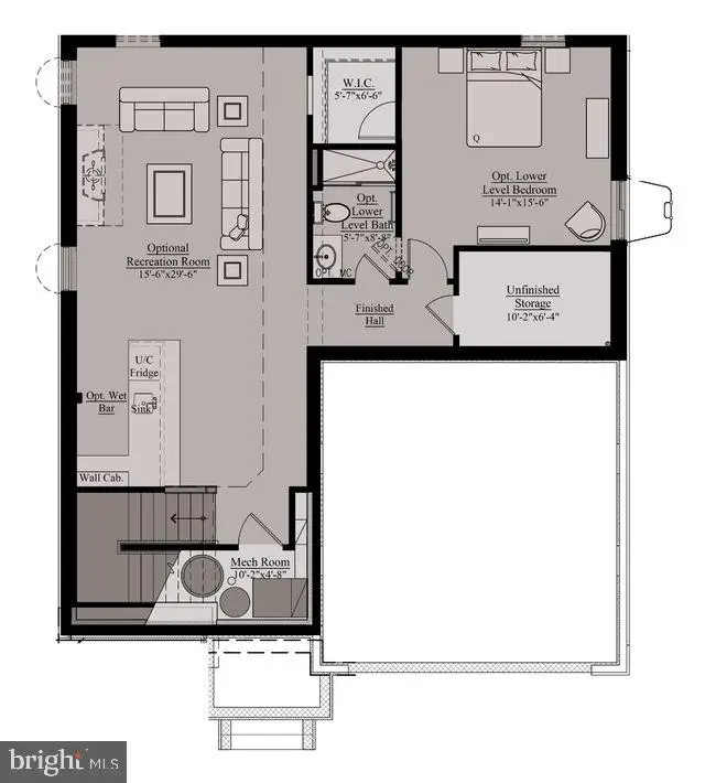 Address Withheld By Seller, Severna Park, MD 21146 - #2