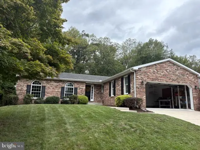 2548 Mission Hills Ct, Annapolis, MD 21401 - #1