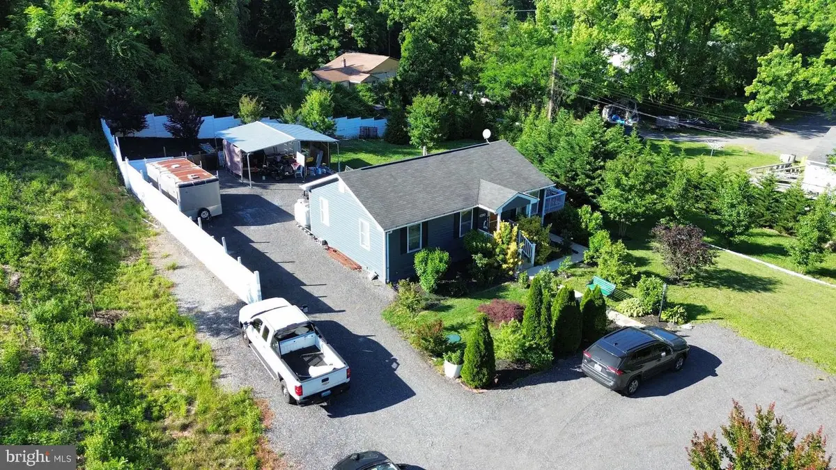 913 Baltimore Annapolis Blvd, Severna Park, MD 21146 - #1