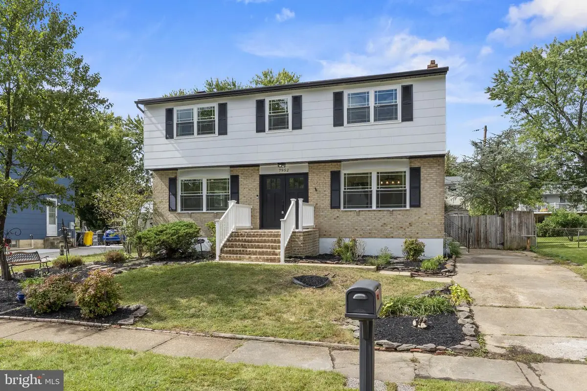 7952 Cross Creek Dr, Glen Burnie, MD 21061 - #1