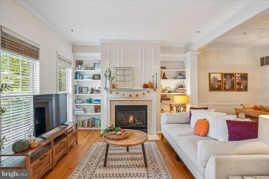 1152 August Dr, Annapolis, MD 21403 - #2