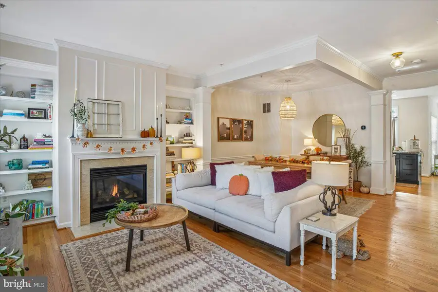 1152 August Dr, Annapolis, MD 21403 - #3