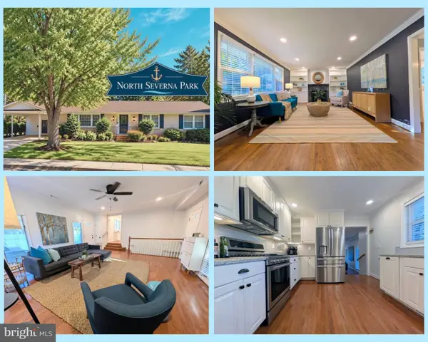 20 Marbury Rd, SEVERNA PARK, MD 21146