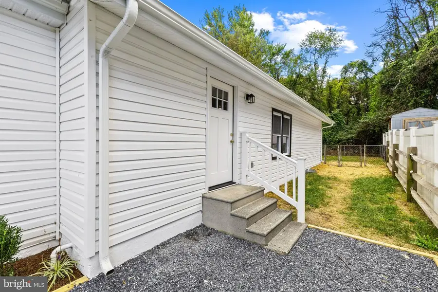 285 Thelma Ave, Glen Burnie, MD 21061 - #3