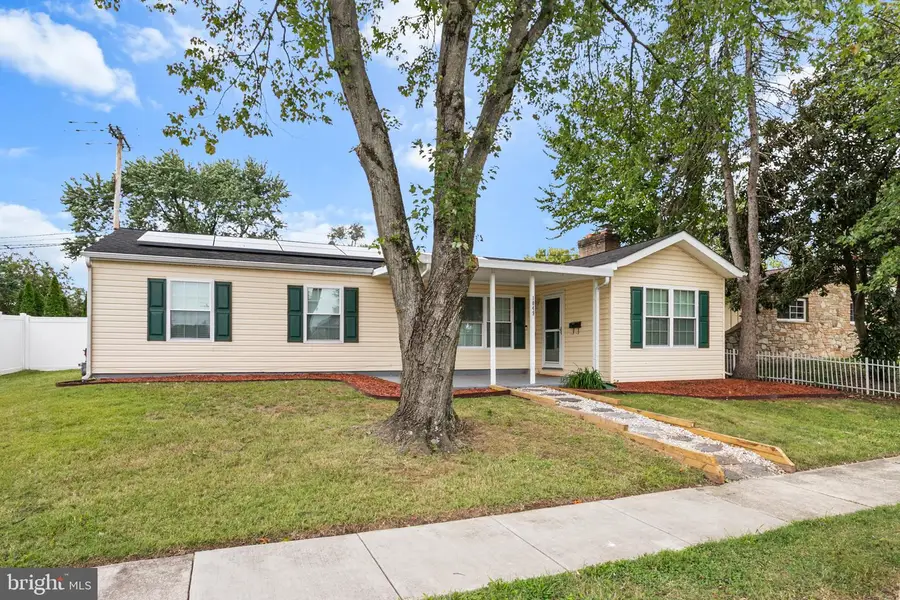 1049 Genine Dr, Glen Burnie, MD 21060 - #2