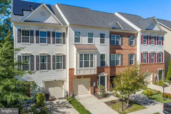 7722 Gaston Pl, GLEN BURNIE, MD 21060