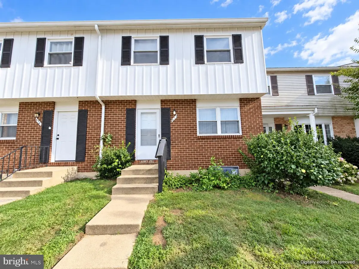 473 Kenilworth Ct, Glen Burnie, MD 21061 - #1