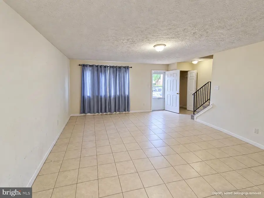 473 Kenilworth Ct, Glen Burnie, MD 21061 - #2